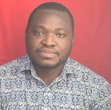 Profile of Dr. Joshua Kiddy Kwasi, Asamoah