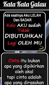 Namun begitu, haiqal bertekad untuuk pergi ke kampung halaman ayahnya walaupun tidak dibenarkan oleh ibunya. Kata Kata Hati Yang Bimbang