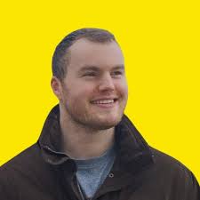 What is the most valuable tradesman out there? Lets weigh it up..or…