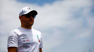 Valtteri bottas tähditti hyvän mielen kiekkotapahtumaa lahdessa. Valtteri Bottas 2019 F1 Driver Ratings Every Grand Prix Reviewed Gpfans Com