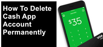 Your cash app account can be associated with multiple phone numbers and email addresses. How To Delete Cash App Account Permanently Keepthetech