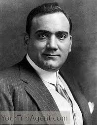 Fascinující Fakta O Zemětřesení Z Roku 1906 V San Franciscu