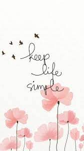 Top 5 Motivational Quotes Generally We Are Afraid That Once We Die Everything We Are Disappears What If Thats Simple Quotes Wallpaper Quotes Positive Quotes