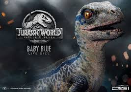Wyvern milk is an item in scorched earth, ragnarok, and valguero that is used to feed baby wyverns. Prime 1 Studio Here I Am With Blue She S Displaying Facebook