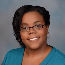 Tamir Ardon Email & Phone Number