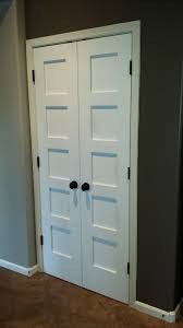 Interior Closet French Doors French Closet Doors French Doors Interior Small Closet Door Ideas