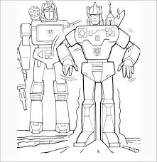 Add these free printable science worksheets and coloring pages to your homeschool day to reinforce science knowledge and to add variety and fun. 30 Transformers Colouring Pages Free Premium Templates