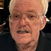 Finger Family Obituaries