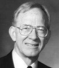 Evolución y el origen de Adán