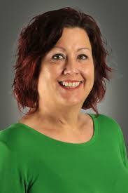 Kimberly Gammon's Instagram, Twitter & Facebook