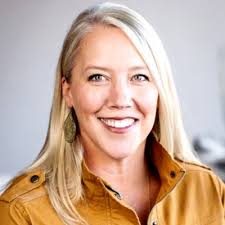 Creative Brand Storytelling for Small Businesses