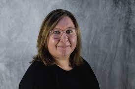 Mariana Mayer's Instagram, Twitter & Facebook