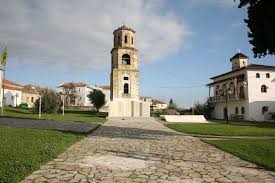 Maybe you would like to learn more about one of these? Larisa H Polh Ths Larisas