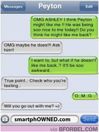Do you know any funny jokes? Texting Your Crush Quotes In 2021 Funny Text Messages Funny Texts Crush Funny Texts Jokes