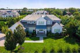 We did not find results for: 43 C Tanners Neck Ln Westhampton Ny 11977 Douglas Elliman