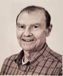 Kelli Cornelius's Instagram, Twitter & Facebook