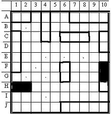 We did not find results for: Batalla Naval Juego Wikipedia La Enciclopedia Libre