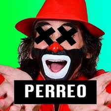 Discover more posts about cepillin. Cepillin Las Mananitas Sick Harp Perreo Edit By Sick Harp