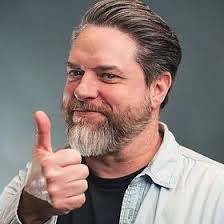 Aaron Bewley's Instagram, Twitter & Facebook