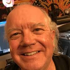 STANLEY FATMAX Hand Saw, 6-Inch, Jab (20-556)