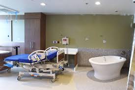 2218 uf health north jobs available on indeed.com. Uf Health North To Close Birth Center For Low Risk Deliveries News The Florida Times Union Jacksonville Fl