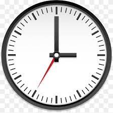 Hitam polos putih kemasan : Wall Clock Png Images Pngwing