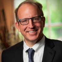 200+ "Keup" profiles