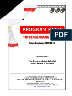 Check spelling or type a new query. Program Kerja Tps Smk N 1 Sragen