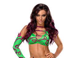 Peyton Royce Peyton Royce Women Clothes Design