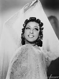 La heroica historia de Josephine Baker, que tendrá su tumba en el Panteón  de París