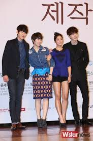 The revenge of the short legged (2011) ahn jong suk. Pin On Tv Movies