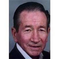 Paul Williams Obituary