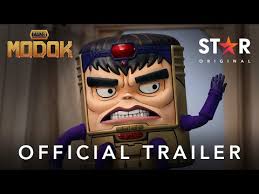 I'm dave deepdishky, from chicago. K6kwfwkllexaom