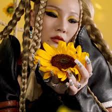 71 All About Fon ideas