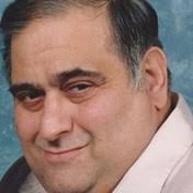 Deaugustine Family Obituaries