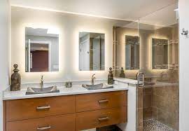 Wholesale cabinets for kitchen & all wood bath/vanity cabinet rta. A Design Guide For Planning A Master Bath Renovation Forward Design Build Remodel