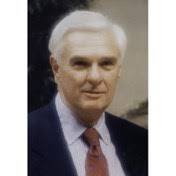 Glinski Family Obituaries