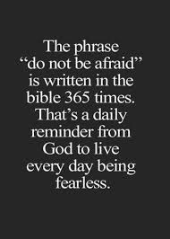 56 Inspirational Quotes About Strength And Perseverance Quotes About Change Inspirational Quotes About Strength Perseverance Quotes Short Inspirational Quotes