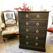 Black Clay Furniture Paint Mudpaint Clay Furniture Paint Just Black Painted Furniture For Sale Painted Furniture Black Painted Furniture