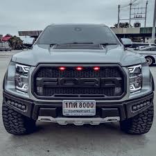 3,054 likes · 2,768 talking about this. If Ford Made A Raptor Suv It Would Look A Lot Like This Beast