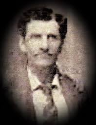 John Thomas Price (1864-1926)