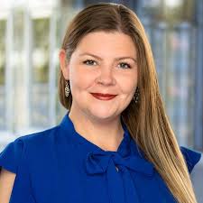 Heidmann, Jefferson, Wood & Associates