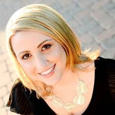 Shannon Messenger (@sw_messenger_author)