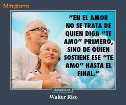 Pin En Frases