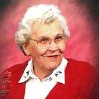 Obituary information for Lena Ray
