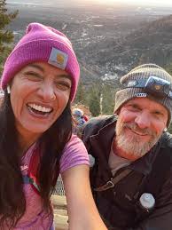 Photo by Ethan Bolinger. Sharing for a friend!