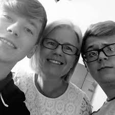 I've got a driving test in bishops stortford next week and I've hardly been  around there I did my all learning in Chelmsford, has anyone passed in  bishops stortford and found it