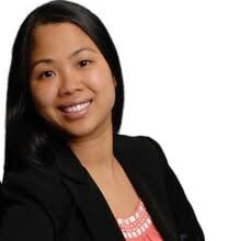 South City, TN Real Estate Agents