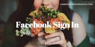 Free Facebook Com Login Facebook Account With Password Sign In Facebook Without Password Log In Facebook M My Facebook Profile Facebook Users Facebook Sign