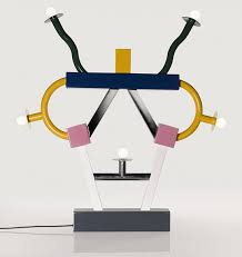 We did not find results for: Space Oddity David Bowie S Secret Obsession With 80s Memphis Design Collectors Weekly